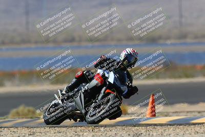 media/Apr-10-2022-SoCal Trackdays (Sun) [[f104b12566]]/Turn 14 (10am)/